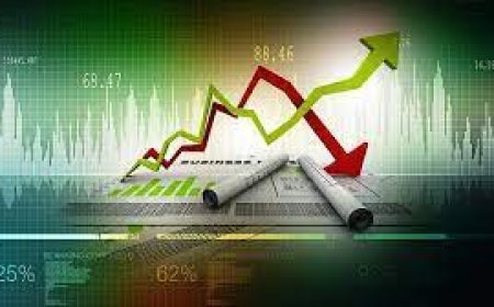 Enflasyon Muhasebesi Uygulanacak Mı?