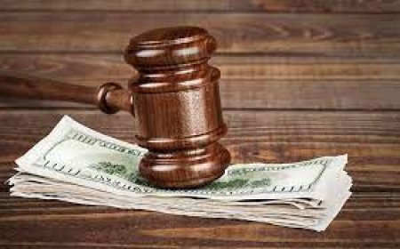 Vergi Hukukunda Kanun Yolundan Vazgeçme ve Sonuçları