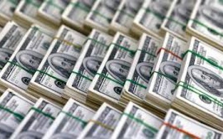Mükellefler Sermayelerini Artık Vergisiz Olarak Tamamlayabilecekler
