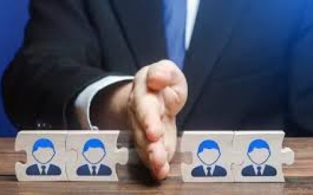 Kısmi Bölünme: Kanuna Göre Ayni Sermaye Koyma, Vergi İdaresine Göre Kısmi Külli Halefiyet, Vergileme Açısından Ne Önemi Var?