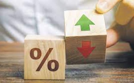 Nakit Sermaye Artırımı Üzerinden Hesaplanan Faiz İndiriminde Dikkate Alınacak Oran