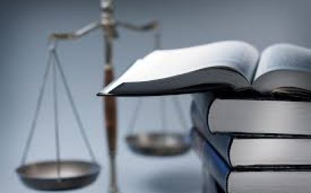 Vergi idaresi ve yargı fonksiyon gaspı mı yapıyor?