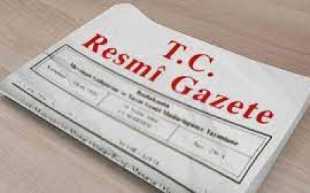 Matrah/Vergi Artırımı(7326) Kapsamında Eksik Ödeme Yapanlara Son Hatırlatma: 31.08.2022 Tarihini Kaçırmayın!