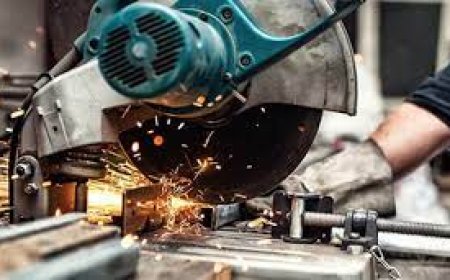 İmalatçı İhracatçılara İhracat Bedeline Göre KDV İadesi