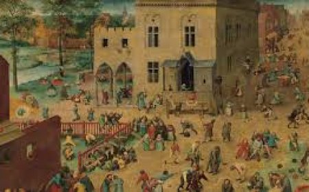 Ültimatom Oyunu ve Vergi