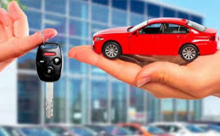Taşıt Alımlarında ÖTV İstisnası: Engellilik Derecesi ve Mahiyetinin Değerlendirilmesi