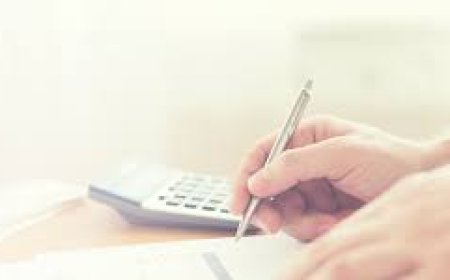 Diğer Ücret Gelirlerinin Vergilendirilmesi