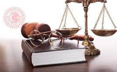 7420 Sayılı Yasa İle Vergi Kanunlarında Yapılan Değişiklikler