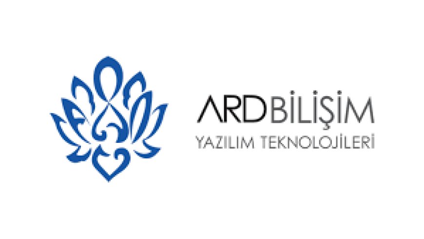 ARD Bilişim Teknolojileri Teknik Analizi