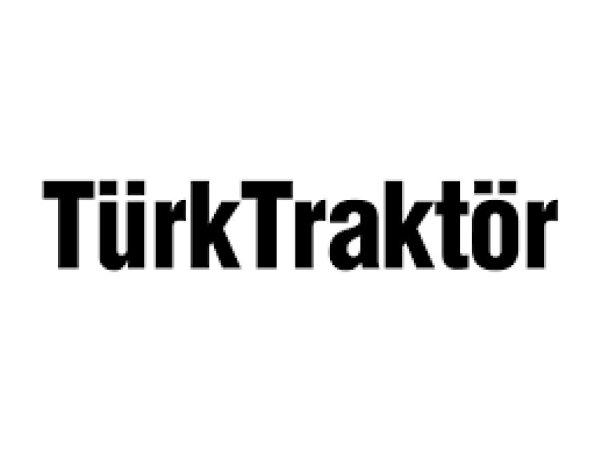 Türk Traktör Teknik Analizi