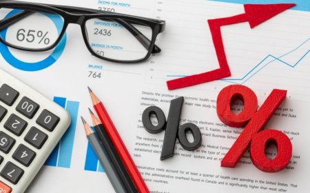 Banka Hesabının Üçüncü Kişilere Kullandırılması: "Vergi İncelemesi / Kara Para Aklama"