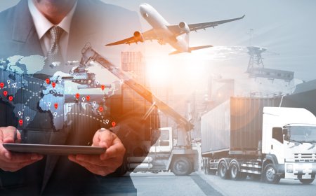 İHRACATÇILARA KÖTÜ HABER