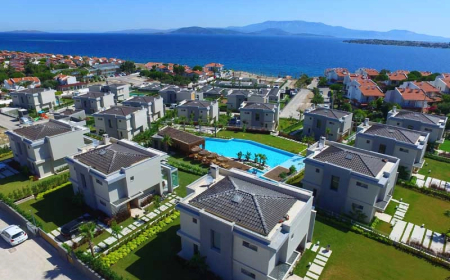 GÜNLÜK KİRALAMALARDA TURİZM AMAÇLI KONUT İZİN BELGESİ ZORUNLULUĞU