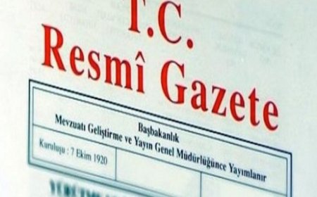 KATMA DEĞER VERGİSİ GENEL UYGULAMA TEBLİĞİ (SERİ NO: 50)