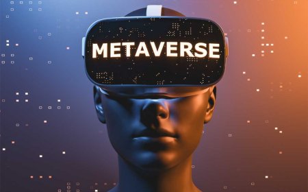 METAVERSE: SANAL DÜNYANIN GERÇEK ETKİLERİ, GELECEK STRATEJİLERİ VE VERGİLENDİRİLMESİ HUSUSU