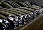BİNEK OTOMOBİLLERİN ÖZEL TÜKETİM VERGİSİ ORANLARI, ARAÇLARIN 2024 YILI ÖTV HESAPLAMALARI