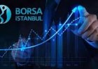 PİYASALARA GENEL BAKIŞ VE  BORSA İSTANBUL’UN TEKNİK GÖRÜNÜMÜ