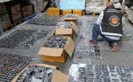 Yolcu Beraberi Eşya Muafiyeti, 15481 Sayılı BKK Kapsamında Gümrüklerden Geçebilecek Eşya Listesi ve Limitleri