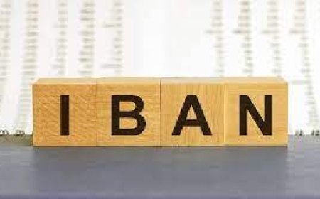 MALİYE’YE ÇIĞ GİBİ IBAN İHBARI YAĞMAYA BAŞLADI!
