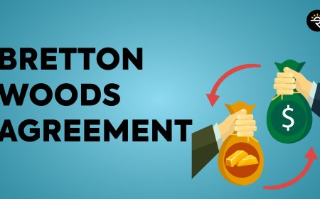 Gerçekten de “Dolce Vita” Mıydı? Bretton Woods Efsanelerinden Günümüz Dünyası Piyasa Gerçekliklerine