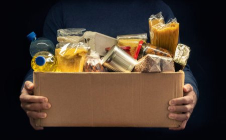 Özellikli Bir Durum: Zarar Artırıcı Bağış ve Yardımlar