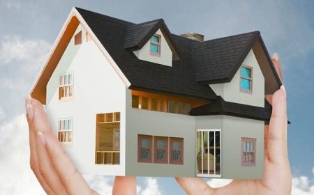 KİRALANAN KONUTLARIN PERSONELE TAHSİSİNDE VERGİSEL İŞLEMLER