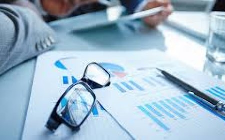 Vergi Denetiminde Uzmanlaşma Olur Mu?