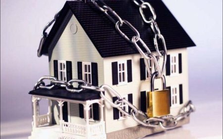 KAMUDA MUHTEŞEM ÜÇLÜ: TEMİNAT, İHTİYATİ HACİZ VE İHTİYATİ TAHAKKUK