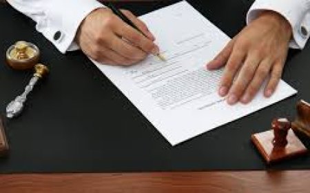 Önce Her Gerçek Kişinin Beyanname Verdiği Bir Sisteme Geçmeliyiz …