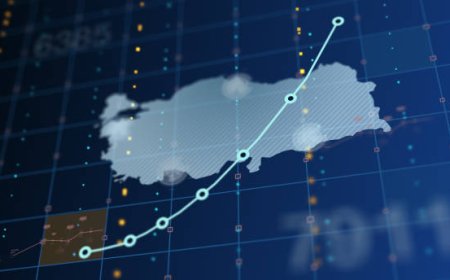 MUTLULUK EKONOMİSİ ve GAYRİ SAFİ MİLLİ MUTLULUK (GSMM)