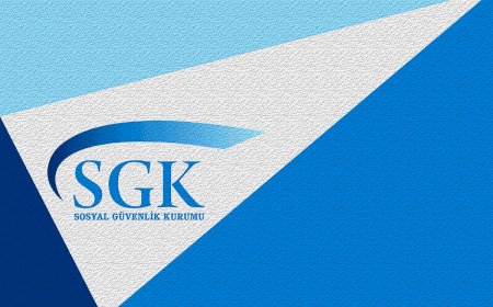 ÖZEL HASTANELERDE SAHTE VE YANILTICI BELGEYE DİKKAT!