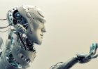 BİR ROBOT, 12 ROBOTU KAÇIRDI! ROBOTLARIN KİŞİLİĞİ (ELEKTRONİK KİŞİLİK) VE SORUMLULUĞU İLE VERGİLENDİRME TESPİTİ VE MALİYE POLİTİKALARI AÇISINDAN BİR BAKIŞ