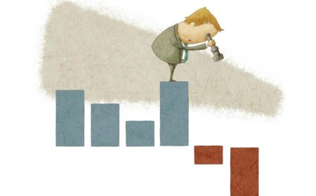 İŞ DÜNYASININ 3 HARFLİLERİ! CEO, CFO, CTO, COO, CIO, CMO: GÖREV VE SORUMLULUKLARI İLE EKONOMİ AÇISINDAN BİR BAKIŞ