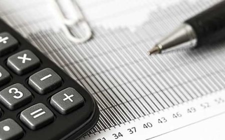 NÜFUSUNUN ÇOĞUNLUĞU MÜSLÜMAN OLAN ÜLKELERDE GÖRÜLEN VERGİ TÜRLERİ VE UYGULAMALARI: 10 ÜLKE BAZINDA ANALİZ VE DEĞERLENDİRME