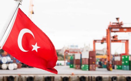 ABD GÜMRÜK VERGİSİ DÜZENLEMELERİNİN TÜRKİYE’NİN EKONOMİ POLİTİKALARINA YÖNELİK STRATEJİK SONUÇLARI