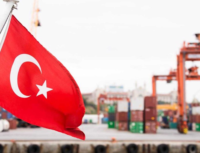 ABD GÜMRÜK VERGİSİ DÜZENLEMELERİNİN TÜRKİYE’NİN EKONOMİ POLİTİKALARINA YÖNELİK STRATEJİK SONUÇLARI