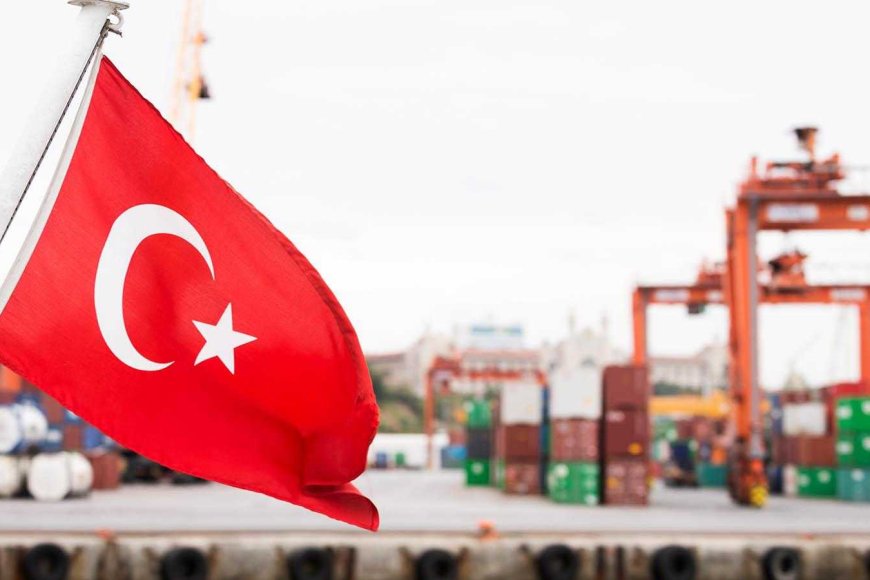 ABD GÜMRÜK VERGİSİ DÜZENLEMELERİNİN TÜRKİYE’NİN EKONOMİ POLİTİKALARINA YÖNELİK STRATEJİK SONUÇLARI