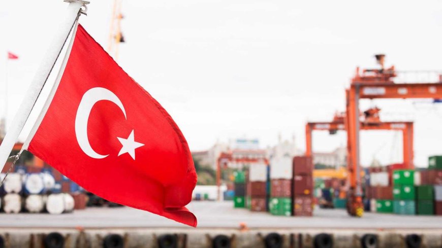 ABD GÜMRÜK VERGİSİ DÜZENLEMELERİNİN TÜRKİYE’NİN EKONOMİ POLİTİKALARINA YÖNELİK STRATEJİK SONUÇLARI