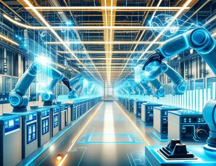 ÜRÜN TAKİP SİSTEMLERİ: TEKNOLOJİLER, KÜRESEL UYGULAMALAR VE GELECEK PERSPEKTİFLERİ