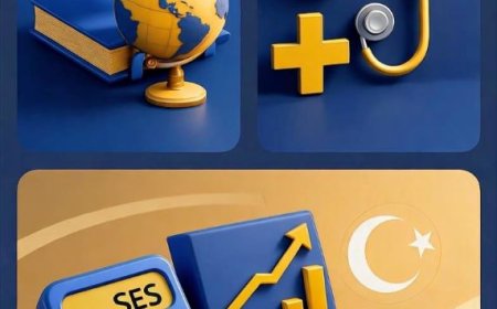 GELİR VERGİSİNİN HESAPLANMASINDA EĞİTİM VE SAĞLIK HARCAMALARININ GELİR VERGİSİ MATRAHINDAN İNDİRİLMESİ