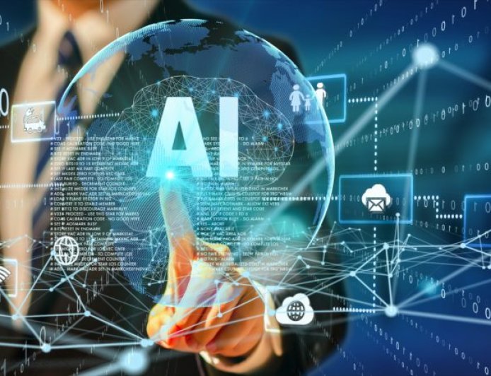 “Yapay Zekâ Ekosisteminin Dönüşümü: Açık Kaynak Kodlarla Eğitilmiş Modellerin Rolü ve Dijital Kültürün Yeni Dinamikleri”