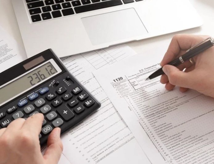 KDV Genel Uygulama Tebliği’nde Değişiklik (Seri No: 57)