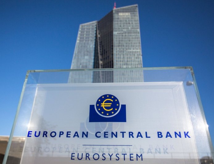 MERKEZ BANKACILIĞI ÜZERİNE BİR DEĞERLENDİRME: “MARTİNS KAZAKS”I ANLAMAK! ‘DİŞ TEDAVİSİ ÖRNEĞİ’ İLE ‘AT TERBİYECİLİĞİ ÖRNEĞİ’NE BAKIŞ