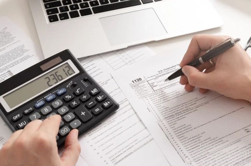 KDV Genel Uygulama Tebliği’nde Değişiklik (Seri No: 57)