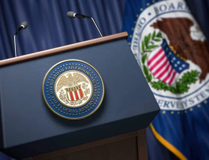 NE GÜVERCİN NE DE ŞAHİN! ‘FED’ OLDU KÂHİN: KÜRESEL EKONOMİK GELİŞMELER ÜZERİNE BİR DEĞERLENDİRME