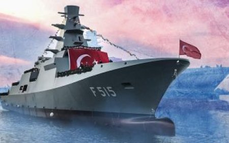 Türk Uluslararası Gemi Sicili Rejiminin Vergisel Boyutu ve Uygulama Esasları