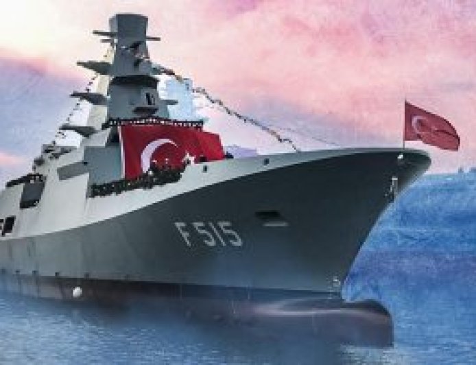 Türk Uluslararası Gemi Sicili Rejiminin Vergisel Boyutu ve Uygulama Esasları