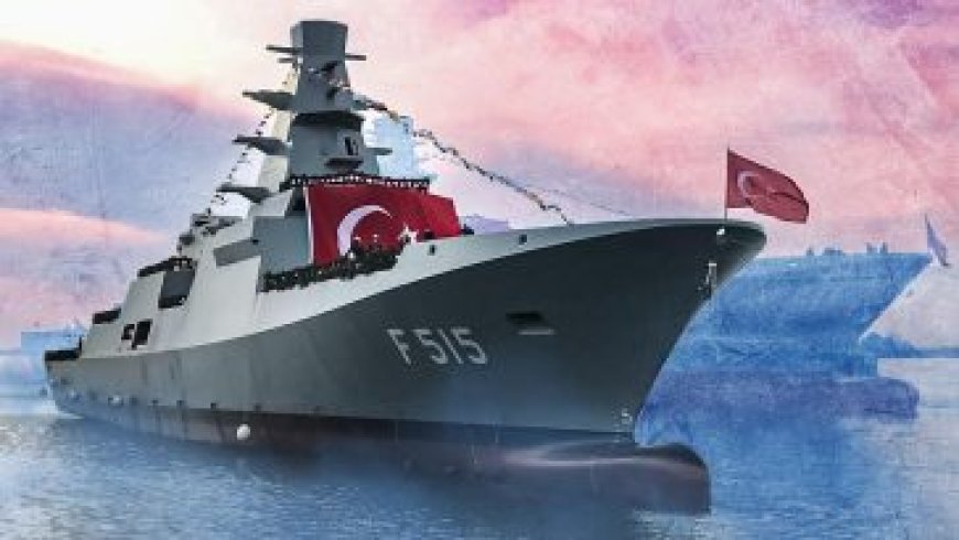 Türk Uluslararası Gemi Sicili Rejiminin Vergisel Boyutu ve Uygulama Esasları