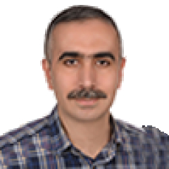 Doç. Dr. Mehmet Bulut