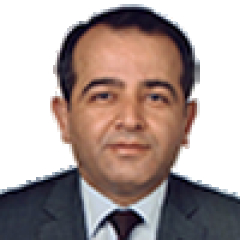 Dr. Soner Altaş